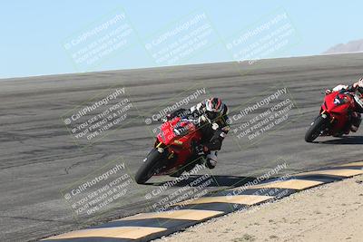 media/Oct-25-2025-Race Pace (Sat) [[47cce5476f]]/Non Verified (1st 20 Minutes of Every Hour)/1-Bowl (10am)/